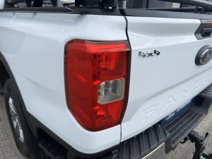 Ford Ranger 2.0 SiT double cab XL 4x4 manual - Image 9