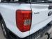 Ford Ranger 2.0 SiT double cab XL 4x4 manual - Thumbnail 9