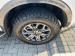 Ford Everest 3.0TD V6 4WD Wildtrak - Thumbnail 10