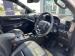 Ford Everest 3.0TD V6 4WD Wildtrak - Thumbnail 11