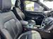 Ford Everest 3.0TD V6 4WD Wildtrak - Thumbnail 12
