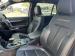 Ford Everest 3.0TD V6 4WD Wildtrak - Thumbnail 13