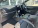 Ford Everest 3.0TD V6 4WD Wildtrak - Thumbnail 14