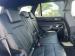 Ford Everest 3.0TD V6 4WD Wildtrak - Thumbnail 15
