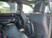Ford Everest 3.0TD V6 4WD Wildtrak - Thumbnail 16