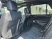 Ford Everest 3.0TD V6 4WD Wildtrak - Thumbnail 17