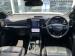 Ford Everest 3.0TD V6 4WD Wildtrak - Thumbnail 19