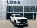 Ford Everest 3.0TD V6 4WD Wildtrak - Thumbnail 1