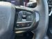 Ford Everest 3.0TD V6 4WD Wildtrak - Thumbnail 20