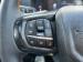 Ford Everest 3.0TD V6 4WD Wildtrak - Thumbnail 21