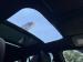 Ford Everest 3.0TD V6 4WD Wildtrak - Thumbnail 23