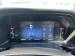 Ford Everest 3.0TD V6 4WD Wildtrak - Thumbnail 24