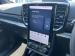 Ford Everest 3.0TD V6 4WD Wildtrak - Thumbnail 25