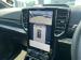 Ford Everest 3.0TD V6 4WD Wildtrak - Thumbnail 26