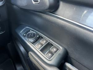 Ford Everest 3.0TD V6 4WD Wildtrak - Image 27