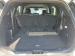 Ford Everest 3.0TD V6 4WD Wildtrak - Thumbnail 28