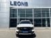 Ford Everest 3.0TD V6 4WD Wildtrak - Thumbnail 2