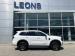 Ford Everest 3.0TD V6 4WD Wildtrak - Thumbnail 3