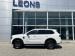 Ford Everest 3.0TD V6 4WD Wildtrak - Thumbnail 4