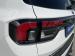 Ford Everest 3.0TD V6 4WD Wildtrak - Thumbnail 7