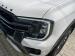 Ford Everest 3.0TD V6 4WD Wildtrak - Thumbnail 8