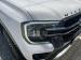 Ford Everest 3.0TD V6 4WD Wildtrak - Thumbnail 9