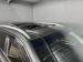 Suzuki Grand Vitara 1.5 GLX manual - Thumbnail 10