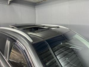 Suzuki Grand Vitara 1.5 GLX manual - Image 10