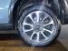 Suzuki Grand Vitara 1.5 GLX manual - Thumbnail 11