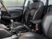 Suzuki Grand Vitara 1.5 GLX manual - Thumbnail 12