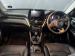 Suzuki Grand Vitara 1.5 GLX manual - Thumbnail 13