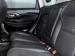 Suzuki Grand Vitara 1.5 GLX manual - Thumbnail 14