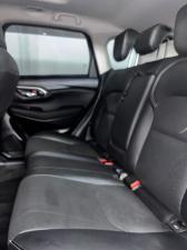 Suzuki Grand Vitara 1.5 GLX manual - Image 14