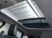 Suzuki Grand Vitara 1.5 GLX manual - Thumbnail 15