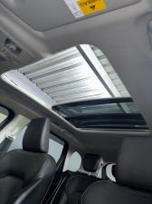 Suzuki Grand Vitara 1.5 GLX manual - Image 15
