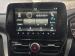 Suzuki Grand Vitara 1.5 GLX manual - Thumbnail 16
