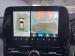 Suzuki Grand Vitara 1.5 GLX manual - Thumbnail 17