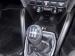 Suzuki Grand Vitara 1.5 GLX manual - Thumbnail 18