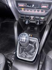 Suzuki Grand Vitara 1.5 GLX manual - Image 18