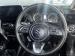 Suzuki Grand Vitara 1.5 GLX manual - Thumbnail 19