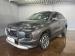 Suzuki Grand Vitara 1.5 GLX manual - Thumbnail 1