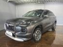 Thumbnail Suzuki Grand Vitara 1.5 GLX manual