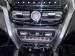 Suzuki Grand Vitara 1.5 GLX manual - Thumbnail 20