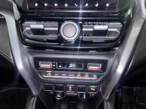 Suzuki Grand Vitara 1.5 GLX manual - Image 20