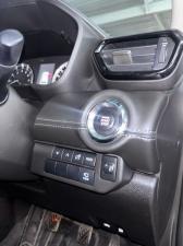 Suzuki Grand Vitara 1.5 GLX manual - Image 21