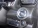Suzuki Grand Vitara 1.5 GLX manual - Thumbnail 21