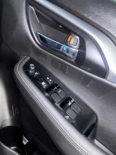 Suzuki Grand Vitara 1.5 GLX manual - Image 22