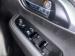 Suzuki Grand Vitara 1.5 GLX manual - Thumbnail 22