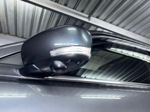 Suzuki Grand Vitara 1.5 GLX manual - Image 23