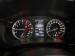 Suzuki Grand Vitara 1.5 GLX manual - Thumbnail 24